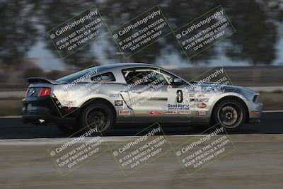 media/Feb-22-2025-CalClub SCCA (Sat) [[57201885c5]]/Group Seven/Group 7B/